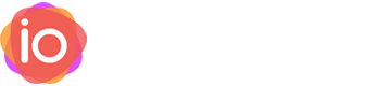 daohang