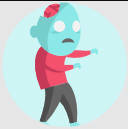 YORG.io Game