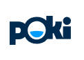 Poki在线小游戏