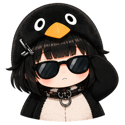 AI玩家